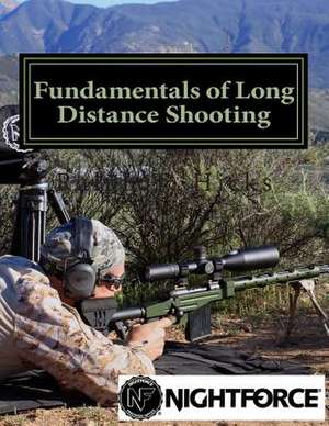 Fundamentals of Long Distance Shooting de Ralph Troy Hicks