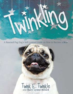 Twinkling de Twink E. Twinkle