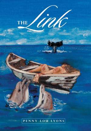 The Link de Penny Lou Lyons