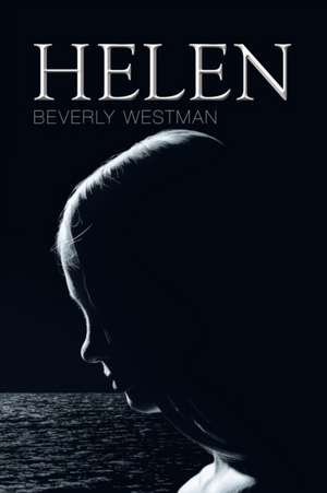 Helen de Beverly Westman
