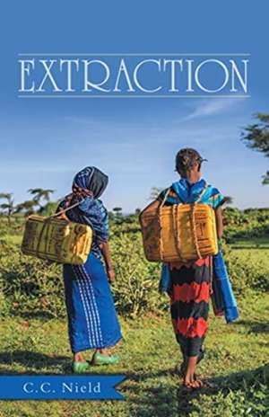 Extraction de C. C. Nield