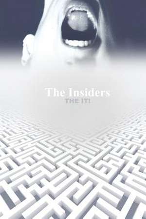 The Insiders de The It!