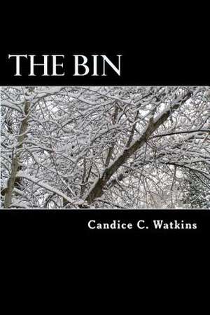 The Bin de Candice Watkins