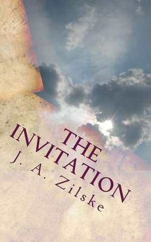 The Invitation de J. A. Zilske