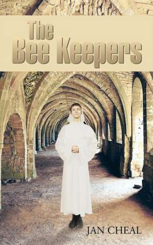 The Bee Keepers de Jan Cheal