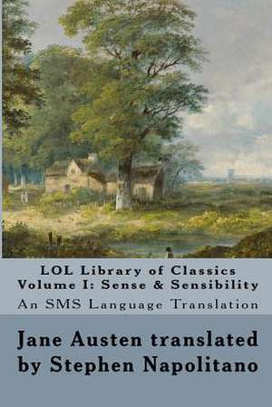 Lol Library of Classics Volume I de Stephen Napolitano