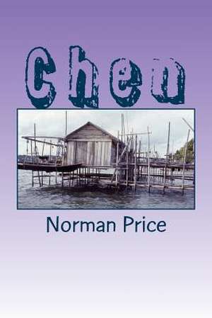 Chen de Norman Price