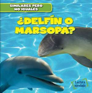 Delfin O Marsopa? (Dolphin or Porpoise?): Master of the Cosmos de Rob Ryndak