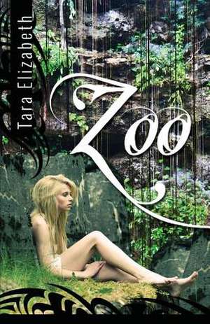 Zoo de Tara Elizabeth