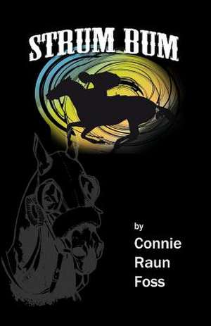 Strum Bum de MS Connie Raun Foss