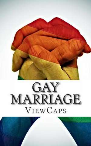 Gay Marriage de Viewcaps