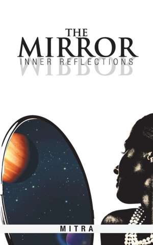 The Mirror de Mitra