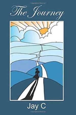 The Journey de Jay C.