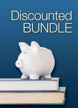 BUNDLE: Presenting Data Effectively + Goodson: Becoming an Academic Writer + Wolcott: Writing Up Qualitative Research, 3e de Stephanie D. H. Evergreen