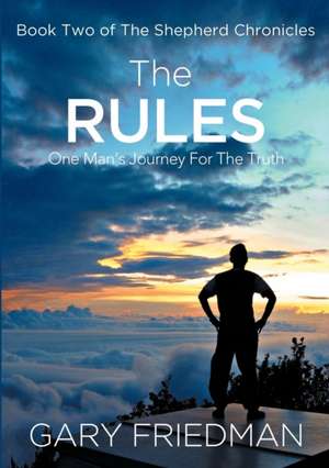 The Rules de Gary Friedman