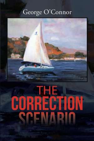 The Correction Scenario de George O'Connor