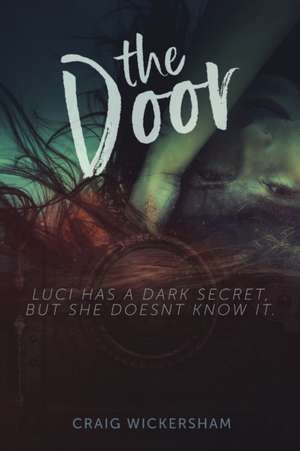 The Door de Craig Wickersham