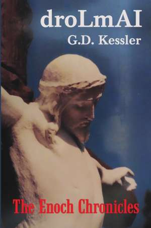 droLmAI de G. D. Kessler