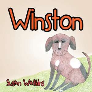 Winston de Susan Watkins