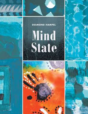 Mind State de Desmond Hampel