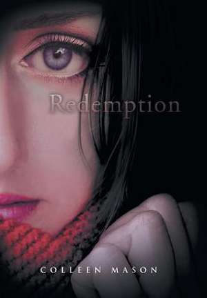 Redemption de Colleen Mason