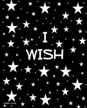 I Wish de Christy Davis