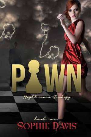 Pawn de Sophie Davis