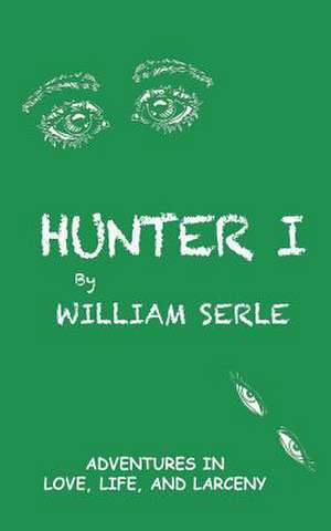 Hunter I de William Serle