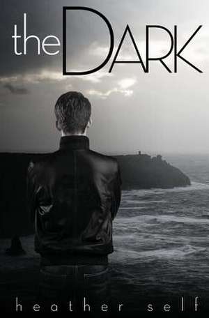 The Dark de Heather Self