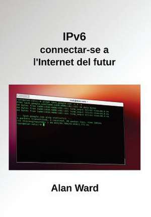 Ipv6 de Alan Ward