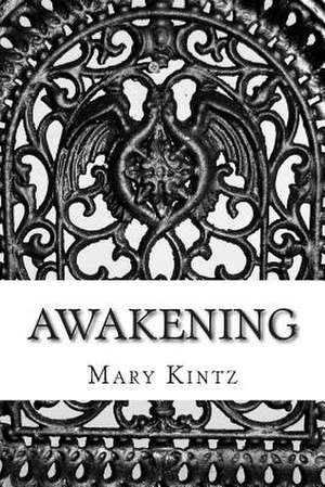 Awakening de Mary R. Kintz