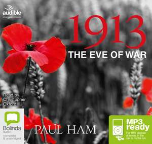 Ham, P: 1913