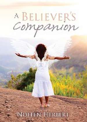 A Believer's Companion de Noleen Herbert