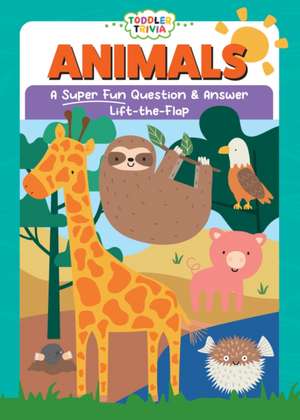Animals