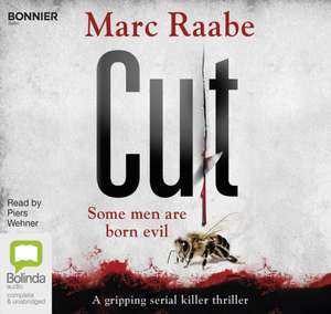 Raabe, M: Cut