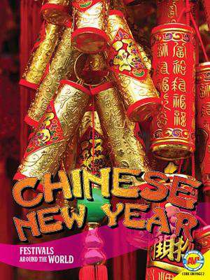 Chinese New Year de Grace Jones