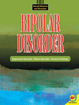 Poole, H: Bipolar Disorder