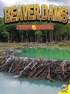 Beaver Dams de Nancy Furstinger