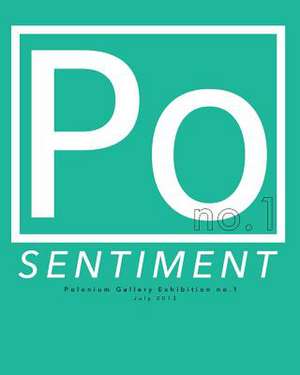 Sentiment de David P. Downs