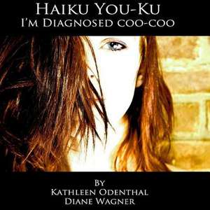 Haiku You-Ku de Kathleen Odenthal