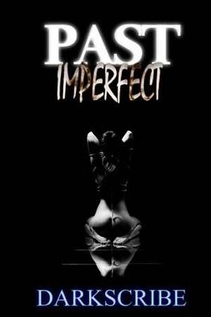 Past Imperfect de Dark Scribe