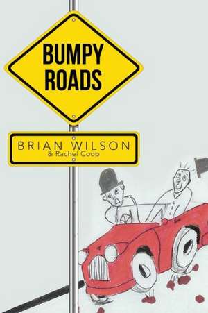 Bumpy Roads de Brian Wilson