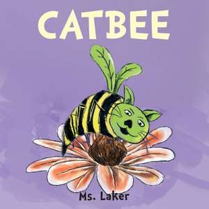 Catbee de MS Laker