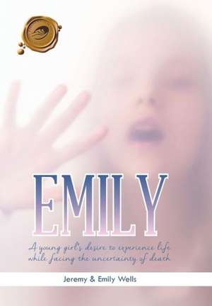 Emily de Jeremy & Emily Wells