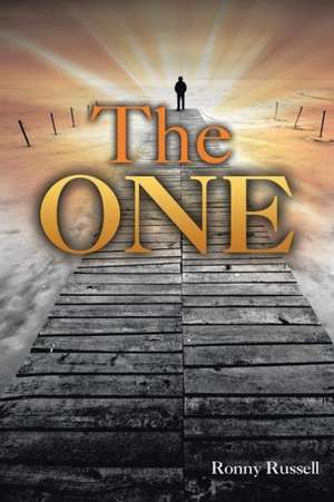 The One de Ronny Russell