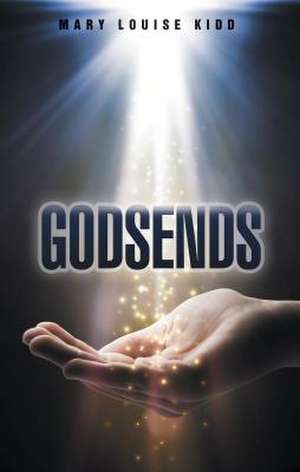 Godsends de Mary Louise Kidd