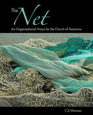 The Net de C. S. Wimmer