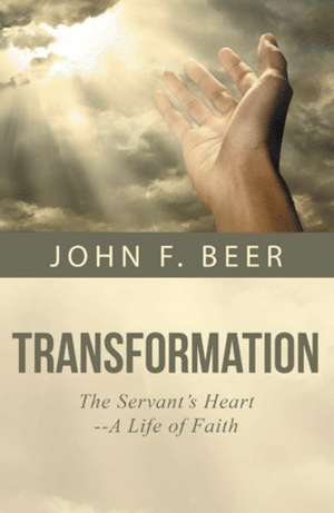 Transformation de John F. Beer