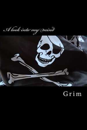 Grim de Grim