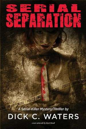 Serial Separation de Dick C. Waters